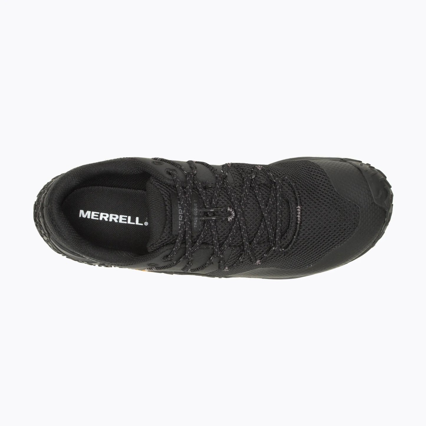 Mens Merrell Trail Glove 7