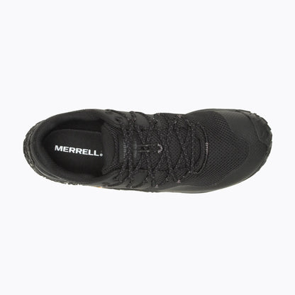 Mens Merrell Trail Glove 7