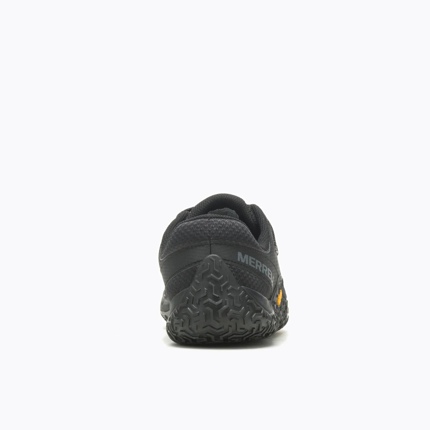 Mens Merrell Trail Glove 7