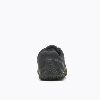 Mens Merrell Trail Glove 7