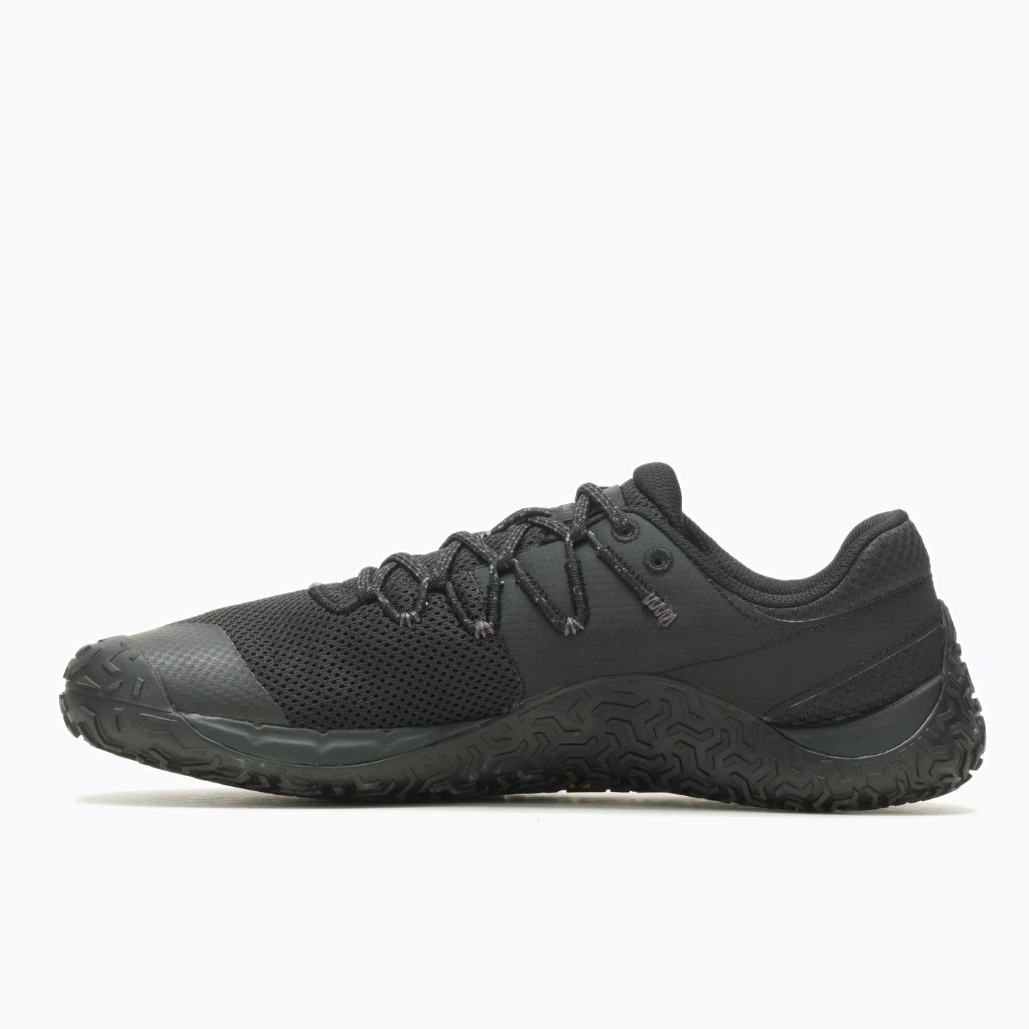 Mens Merrell Trail Glove 7