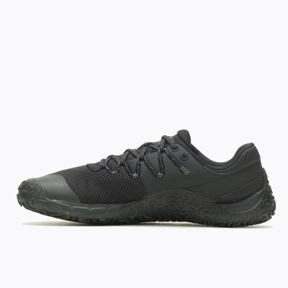 Mens Merrell Trail Glove 7