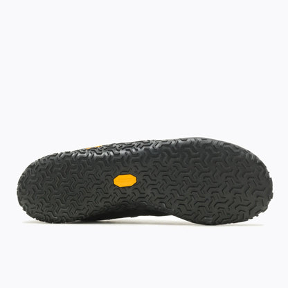 Mens Merrell Trail Glove 7