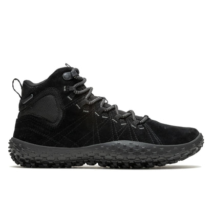 Merrell Women's Wrapt Mid Wp