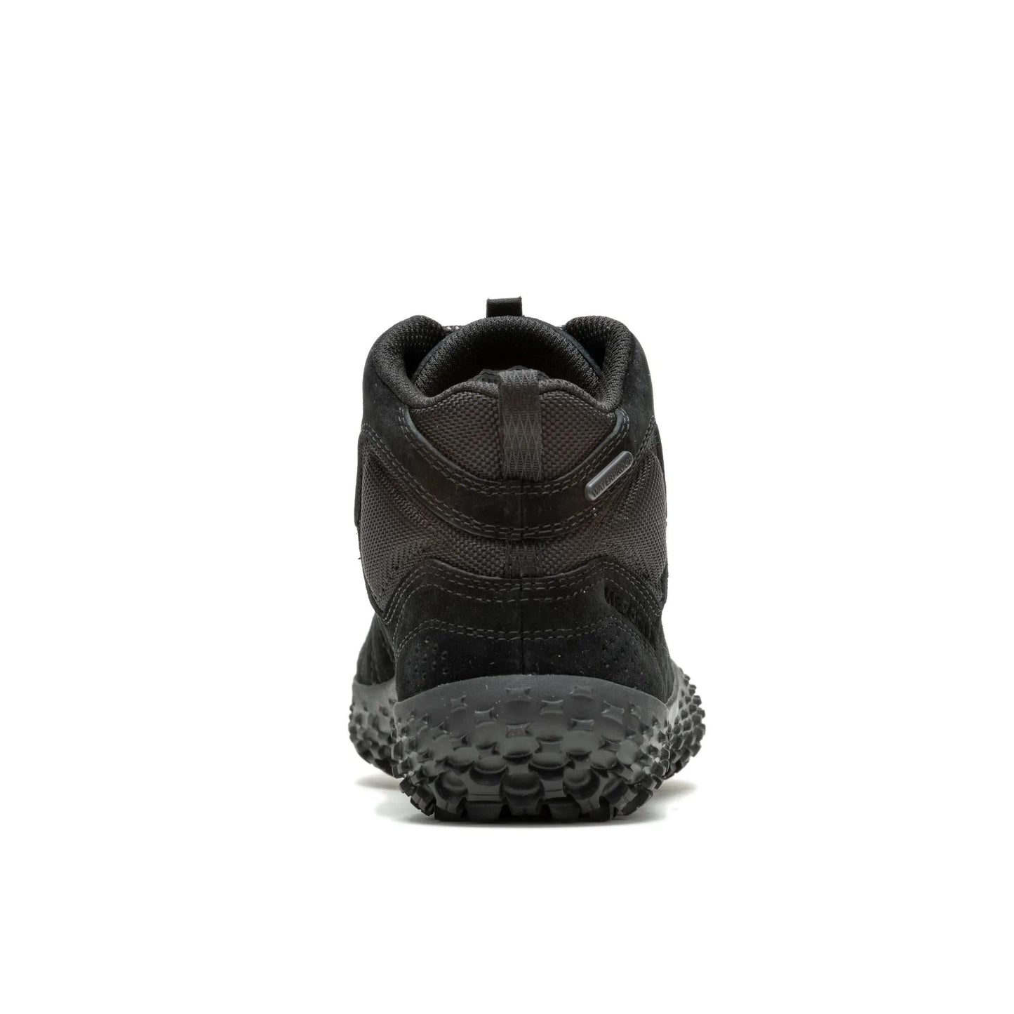 Merrell Women's Wrapt Mid Wp