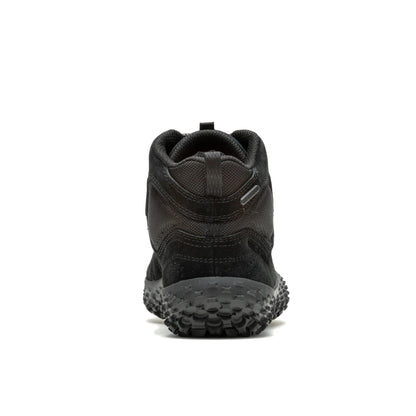 Merrell Women's Wrapt Mid Wp