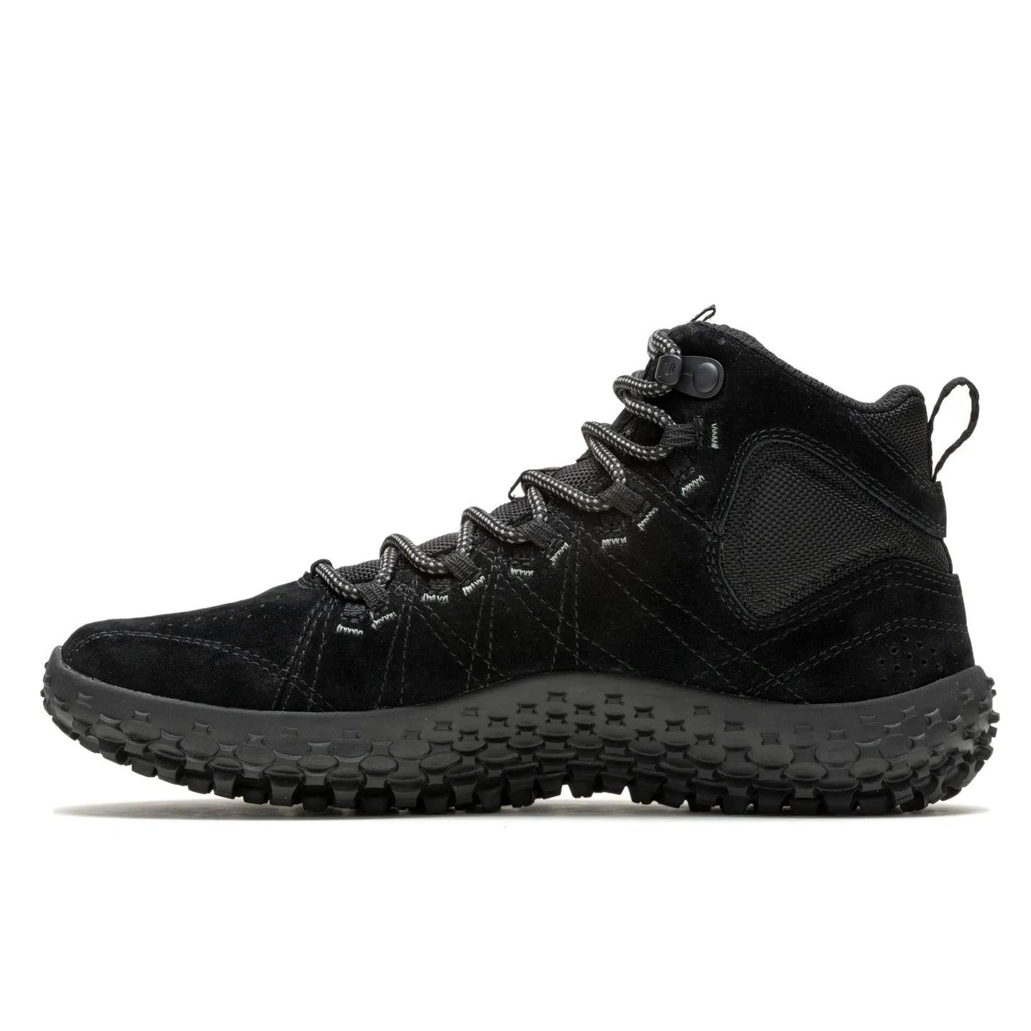 Merrell Women's Wrapt Mid Wp