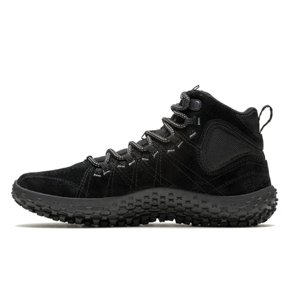 Merrell Women's Wrapt Mid Wp