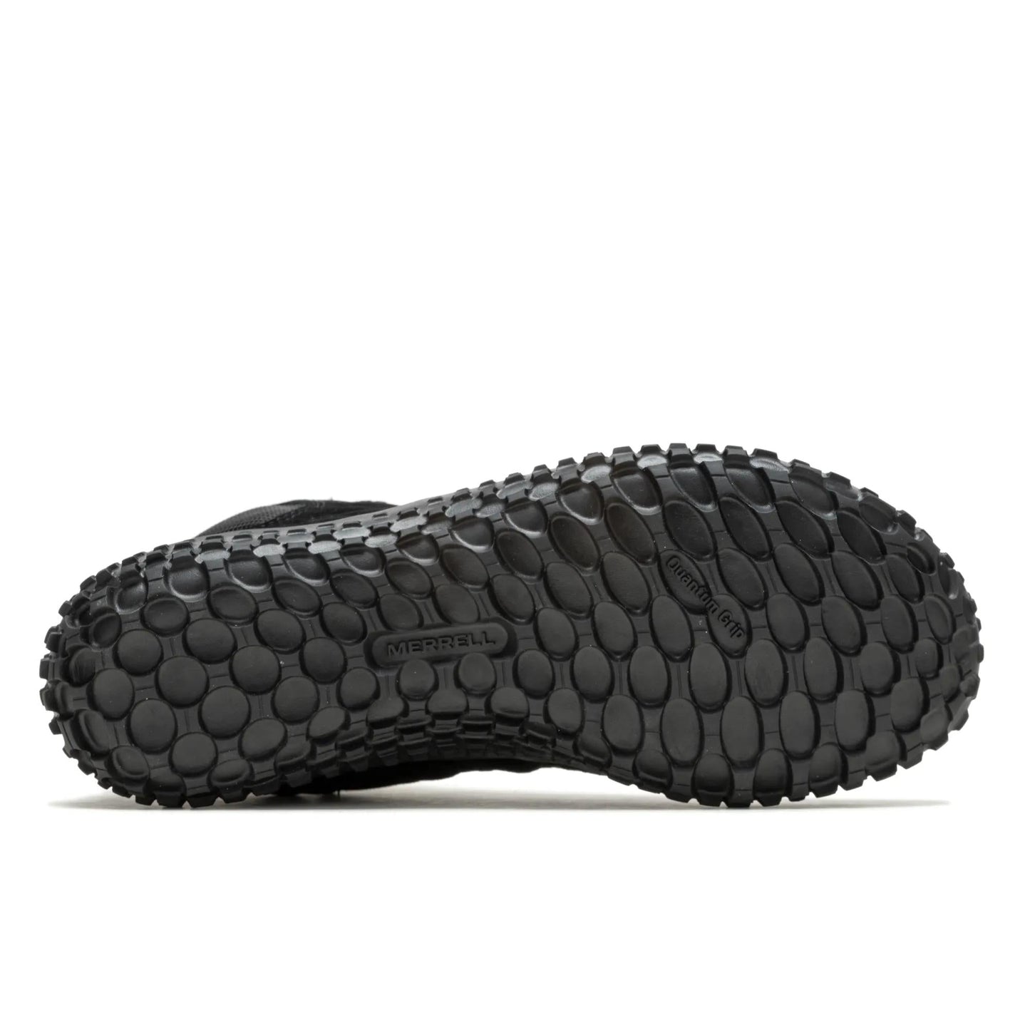 Merrell Women's Wrapt Mid Wp