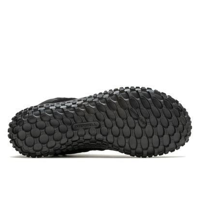 Merrell Women's Wrapt Mid Wp