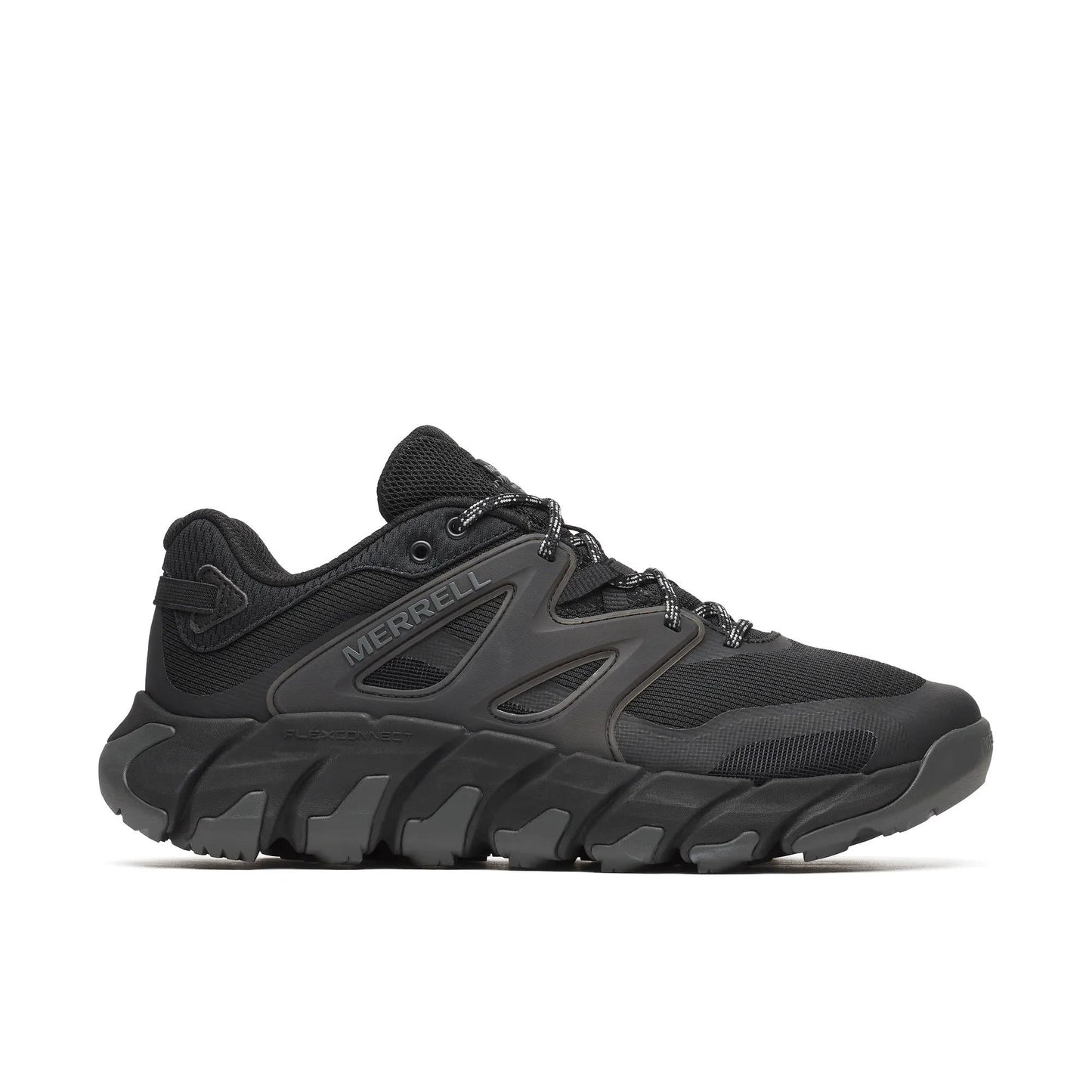 Mens Merrell Maipo Explorer Aerosport