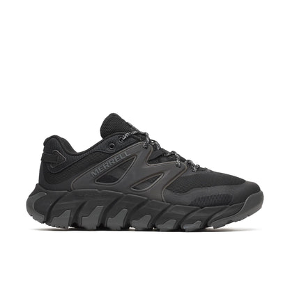 Mens Merrell Maipo Explorer Aerosport
