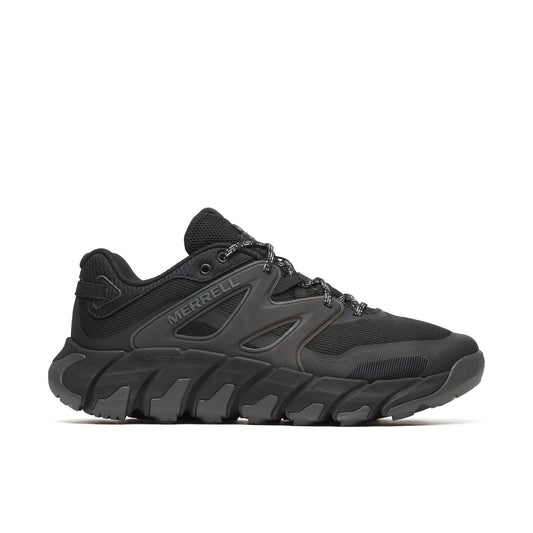 Mens Merrell Maipo Explorer Aerosport