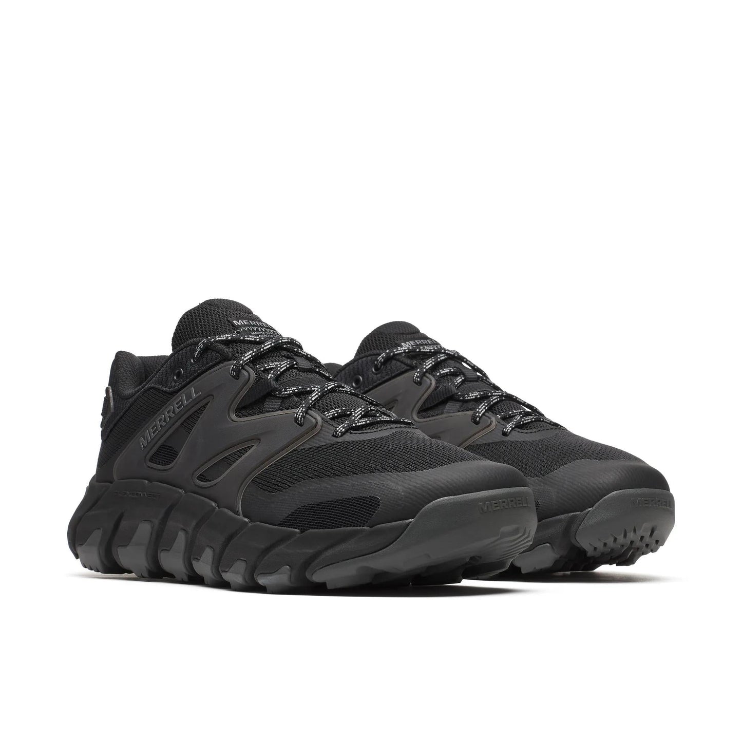 Mens Merrell Maipo Explorer Aerosport