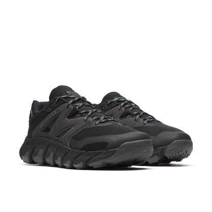 Mens Merrell Maipo Explorer Aerosport