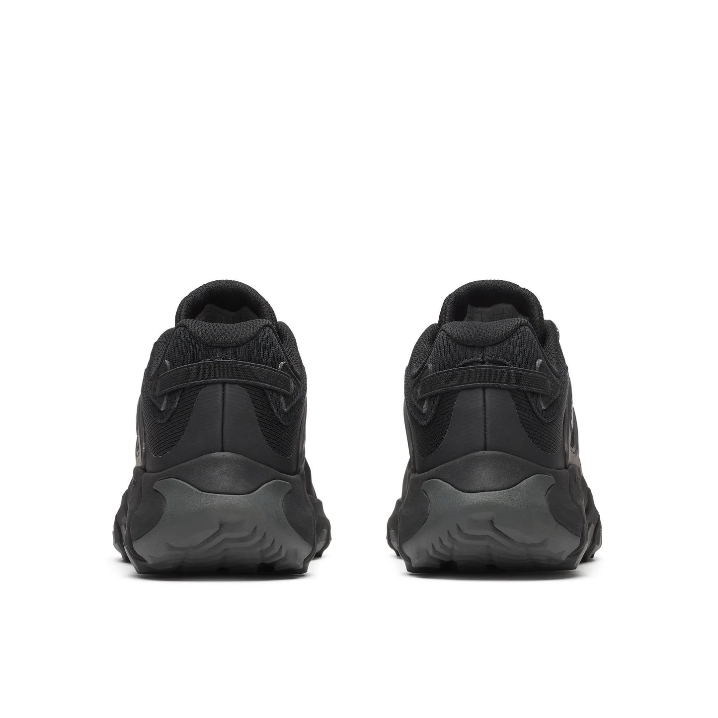 Mens Merrell Maipo Explorer Aerosport