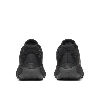 Mens Merrell Maipo Explorer Aerosport