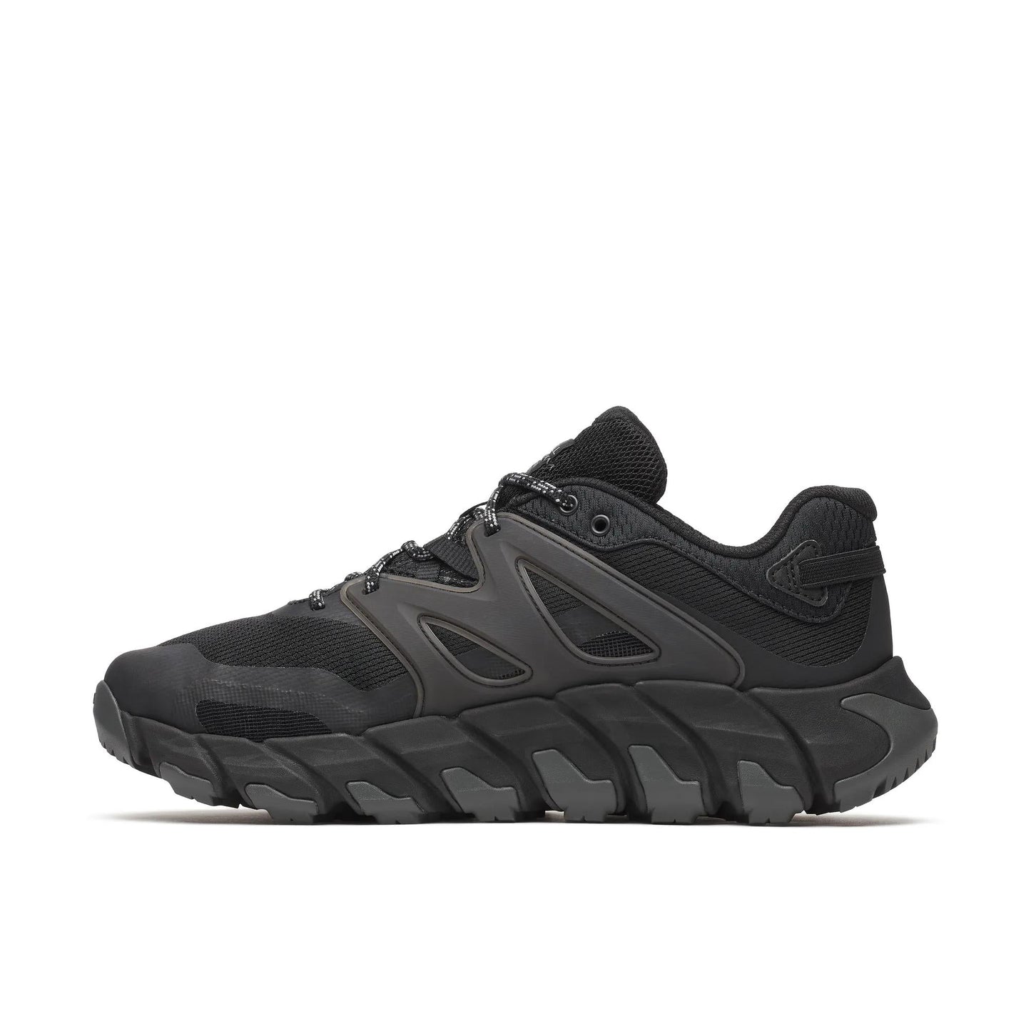 Mens Merrell Maipo Explorer Aerosport