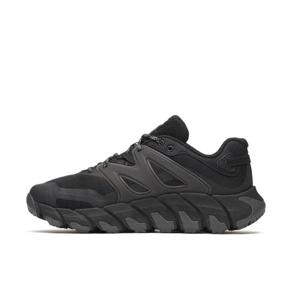Mens Merrell Maipo Explorer Aerosport