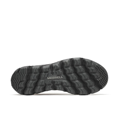 Mens Merrell Maipo Explorer Aerosport