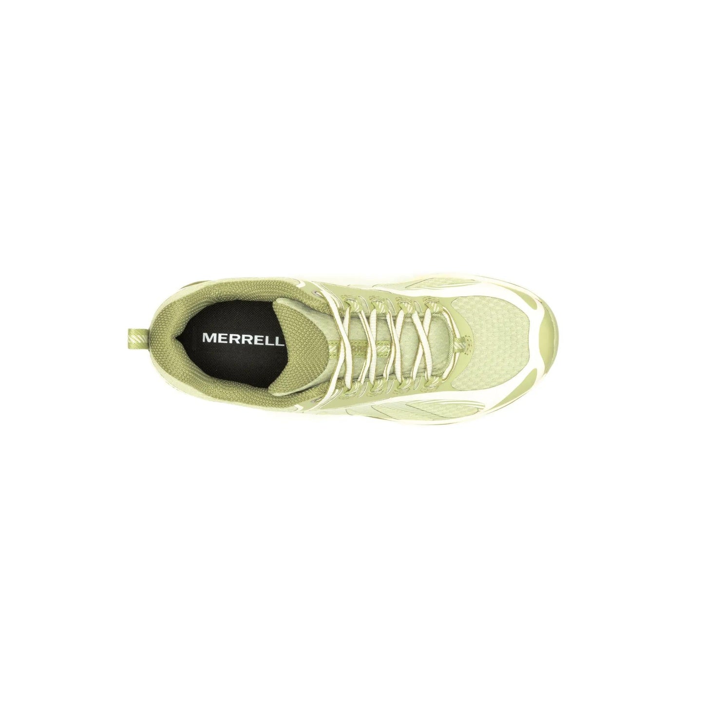[j038074] Womens Merrell Siren Edge 3