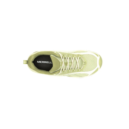 [j038074] Womens Merrell Siren Edge 3
