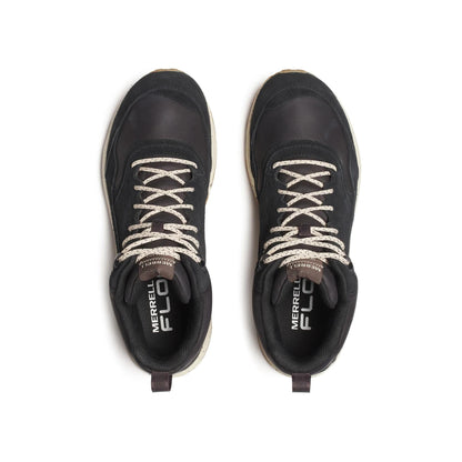 Men's Merrell Speed Solo MXD Mid Waterproof