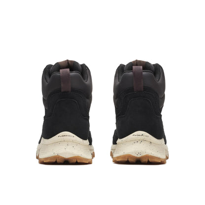 Men's Merrell Speed Solo MXD Mid Waterproof