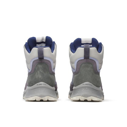 Men's Merrell Speed Solo MXD Mid Waterproof