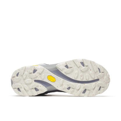 Men's Merrell Speed Solo MXD Mid Waterproof
