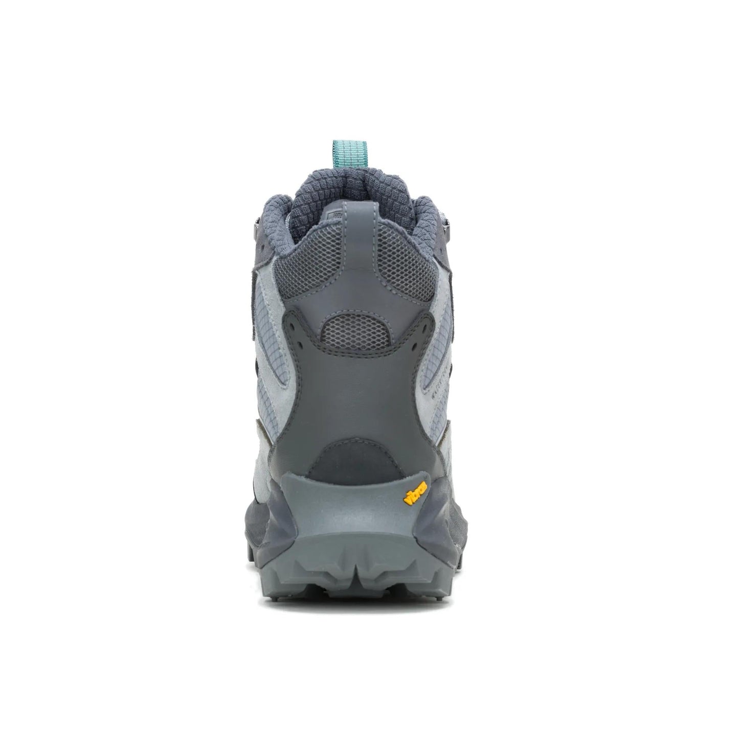 Merrell Women's Moab Speed 2 Thermo Mid Wp