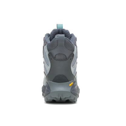 Merrell Women's Moab Speed 2 Thermo Mid Wp