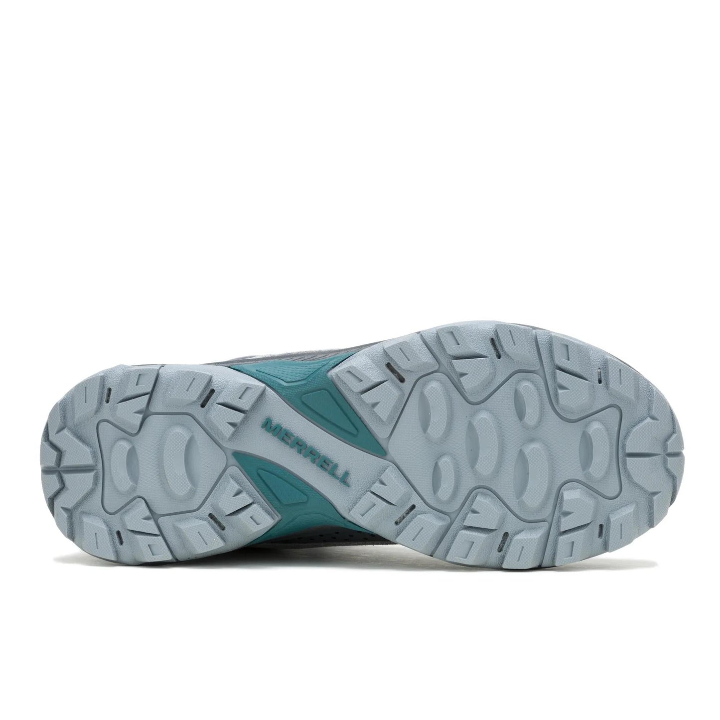 [j038194] Womens Merrell Speed Strike 2 Thermo Mid Wp