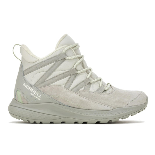 Merrell Women's Bravada Edge 2 Thermo Demi Wp