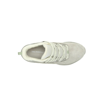 Merrell Women's Bravada Edge 2 Thermo Demi Wp