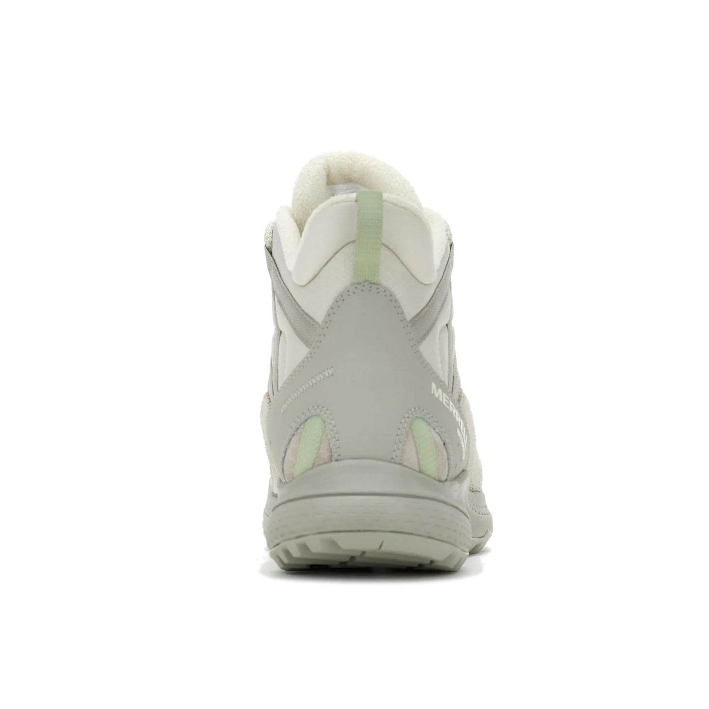 Merrell Women's Bravada Edge 2 Thermo Demi Wp