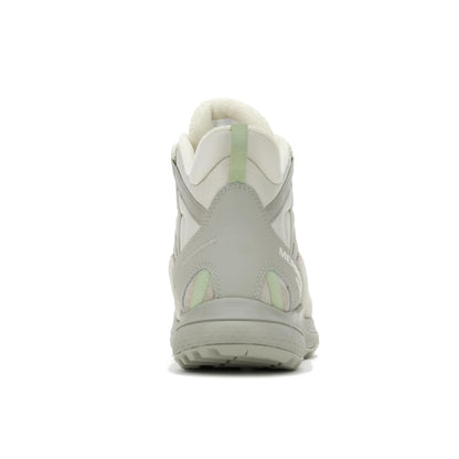 Merrell Women's Bravada Edge 2 Thermo Demi Wp