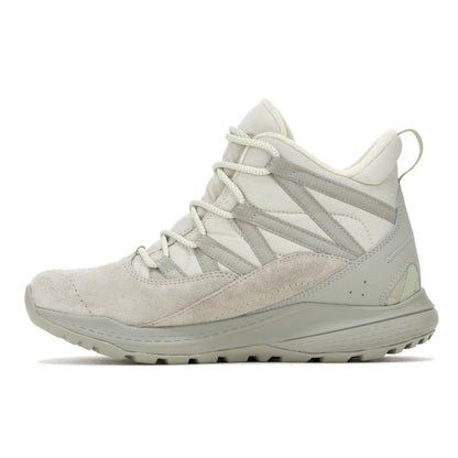 Merrell Women's Bravada Edge 2 Thermo Demi Wp