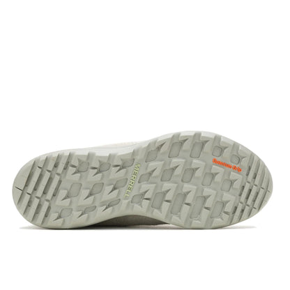 Merrell Women's Bravada Edge 2 Thermo Demi Wp