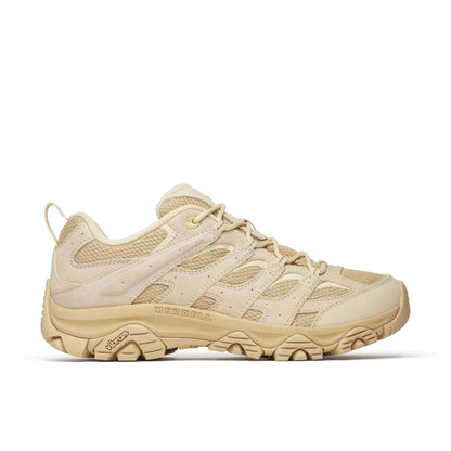 Men's Merrell Moab 3