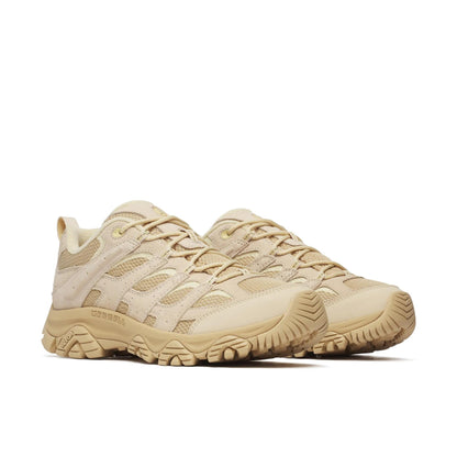 Men's Merrell Moab 3