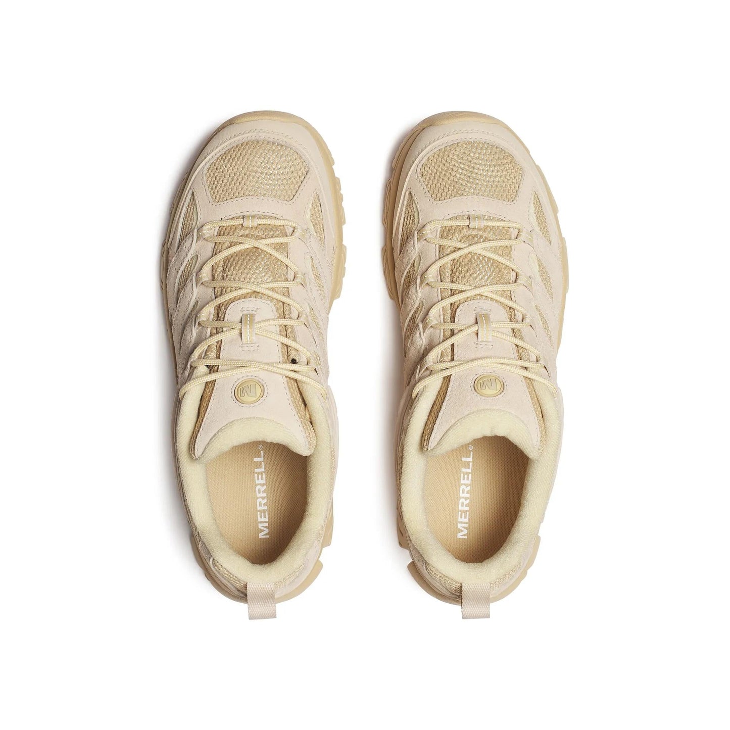 Men's Merrell Moab 3