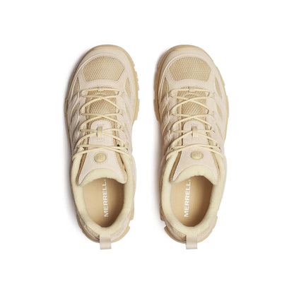 Men's Merrell Moab 3