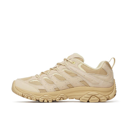 Men's Merrell Moab 3