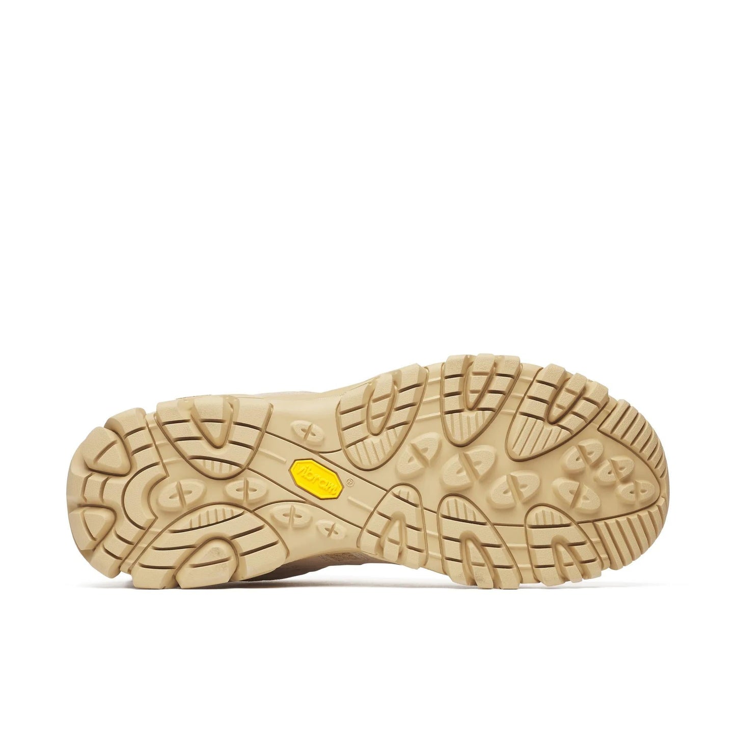Men's Merrell Moab 3