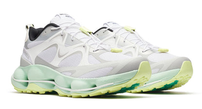 Womens Merrell Speedarc Matis