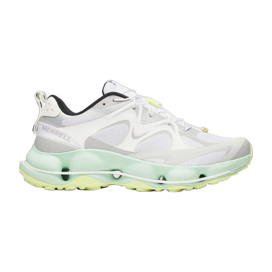 Womens Merrell Speedarc Matis