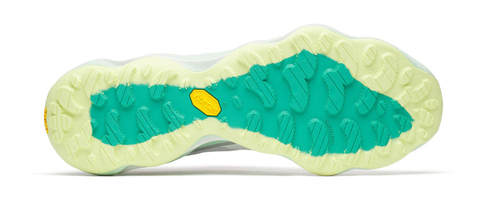 Womens Merrell Speedarc Matis