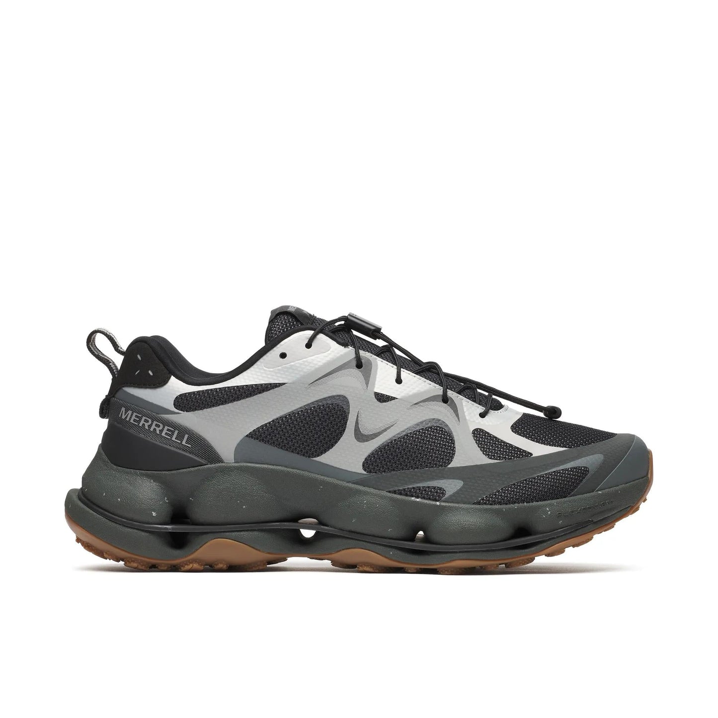 Mens Merrell Speedarc Matis