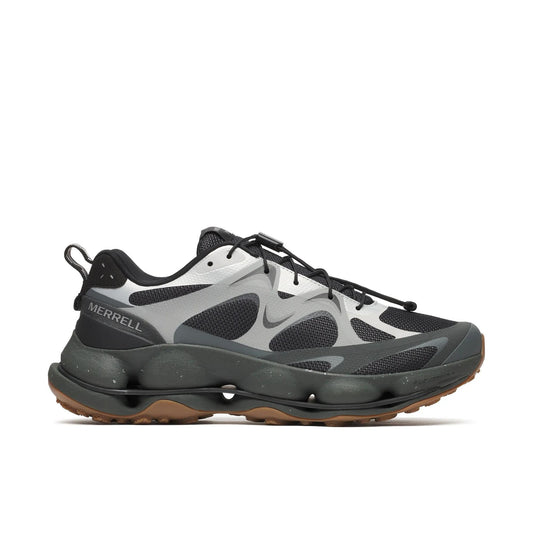 Mens Merrell Speedarc Matis
